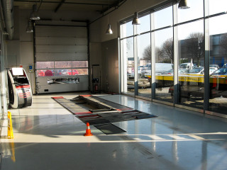 czajka-auto_img_3153