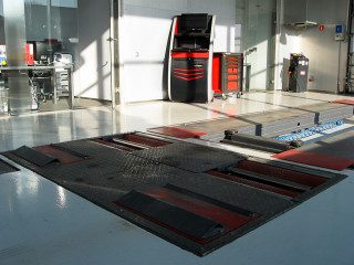 czajka-auto_img_3158