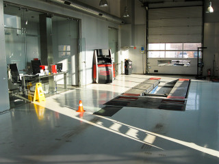 czajka-auto_img_3165