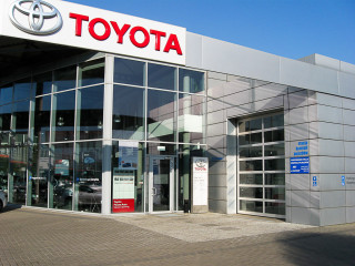 czajka-auto_img_3168