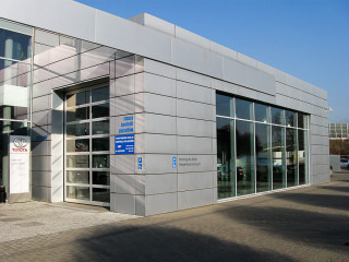 czajka-auto_img_3169