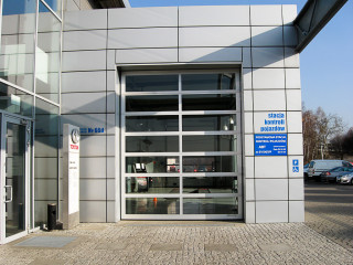 czajka-auto_img_3171