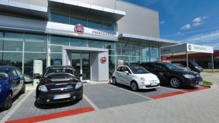 front_fiat