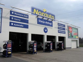 norauto-gliwice-02