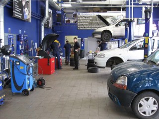 norauto-gliwice-04