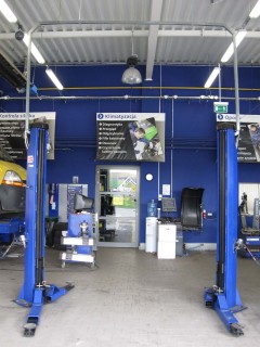 norauto-gliwice-05