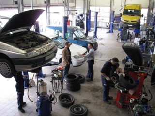 norauto-gliwice-06