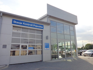 pcnp_front
