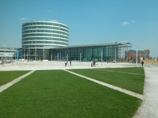 dcap_warszawa_1