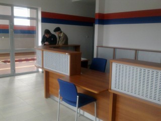 gibas_1