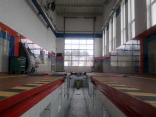gibas_2