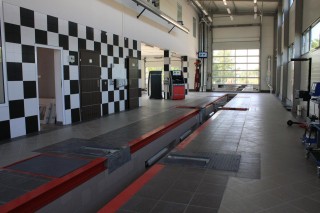 ikr_zyrardowimg_2627