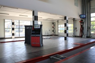 ikr_zyrardowimg_2634