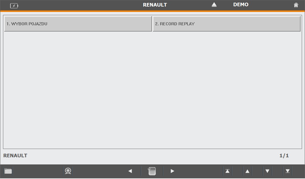 rejestrator_danych_lista_record
