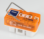 TEXA_obd_log