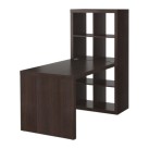 meble_ikea_biurko_regal