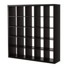 meble_ikea_duzy_regal