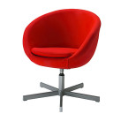 meble_ikea_fotel