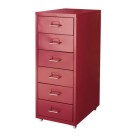 meble_ikea_komoda