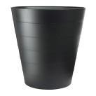 meble_ikea_kosz