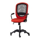meble_ikea_krzeslo