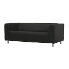 meble_ikea_sofa