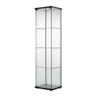 meble_ikea_witryna