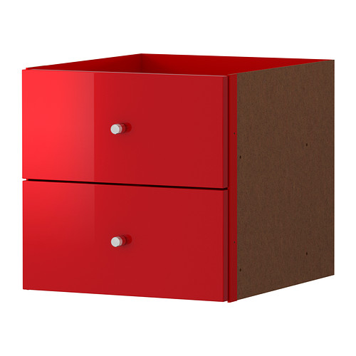 meble_ikea_wklad_do_regalu_szuflady