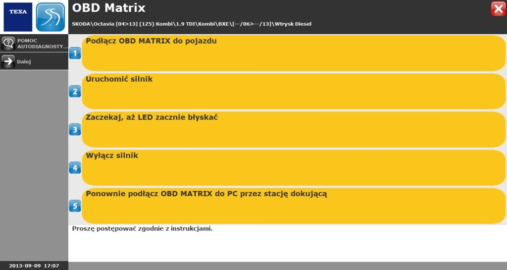 rejestrator_danych_texa_11
