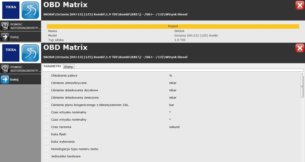 rejestrator_danych_texa_12