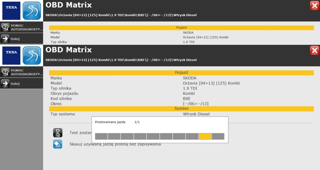 rejestrator_danych_texa_15