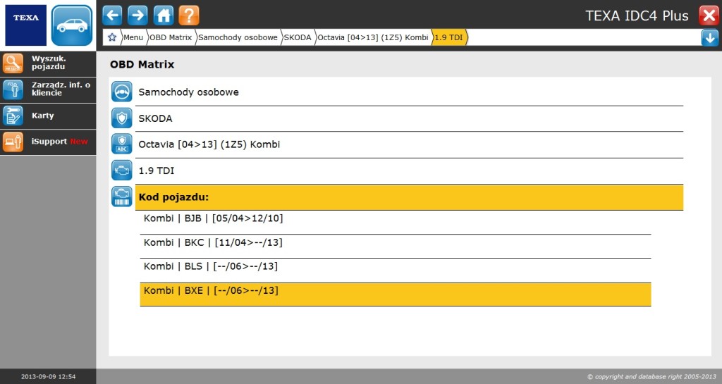rejestrator_danych_texa_6