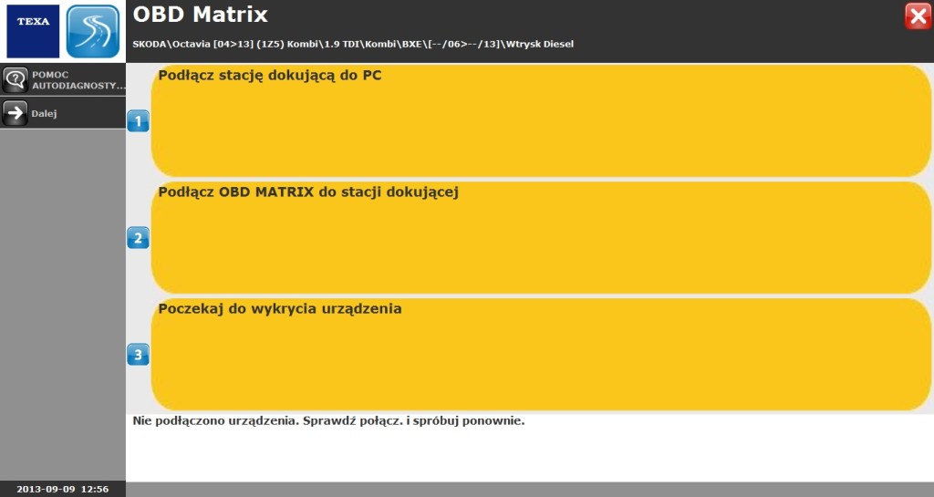 rejestrator_danych_texa_8