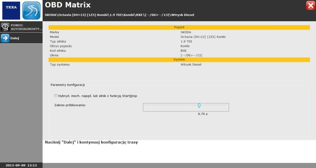rejestrator_danych_texa_9