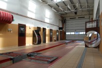 samarol_DSC_0188