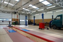 samarol_DSC_0193
