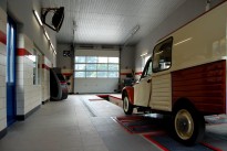 trevira_DSC_0104