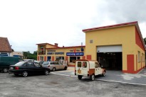 trevira_DSC_0143