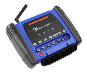 hanatech_hanascope_801