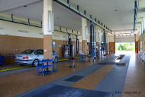 kreg_zory_OSKP_cert_uzup