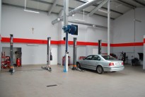 cars_center_0053