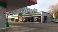 zrodelko_3