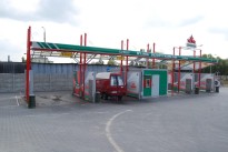zrodelko_DSC_0071