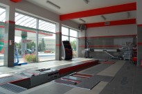 zrodelko_DSC_0085