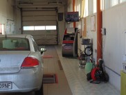 diagnostyk_wizajny_262