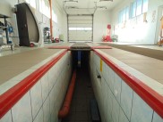 diagnostyk_wizajny_266