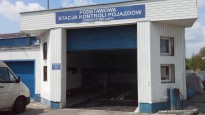 prim_zdzieszowice_1