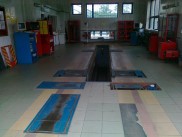 prim_zdzieszowice_2_przed_modernizacja
