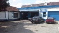 prim_zdzieszowice_3