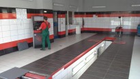prim_zdzieszowice_4